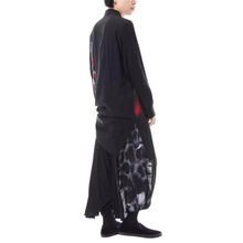 Load image into Gallery viewer, YŪREI HAKAMA PANTS