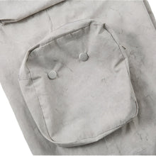 Load image into Gallery viewer, AETHERCLAY CARGO PANTS