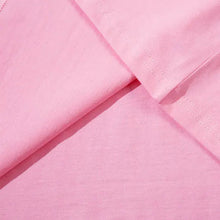 Load image into Gallery viewer, PINK NOVA SWEATSHIRT