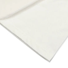 Load image into Gallery viewer, TOKYO VANISH WHITE TEE