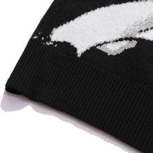 Load image into Gallery viewer, SHINIGAMI EYES SWEATER