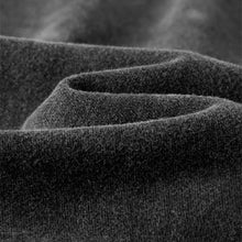 Load image into Gallery viewer, BROKEN FRAME WASHED HOODIE