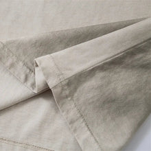 Load image into Gallery viewer, FADED WORLD ARCHIVE T-SHIRT