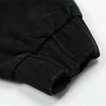 Load image into Gallery viewer, HALFTONE COLLAGE JACKET