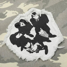 Load image into Gallery viewer, ASHWORN CAMO SHORT