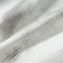 Load image into Gallery viewer, CLOUDWASH HALO FUR COAT