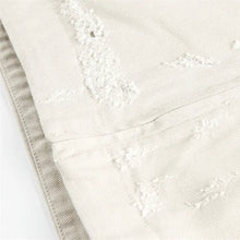 Load image into Gallery viewer, OFF-WHITE RIOT JACKET