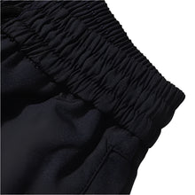 Load image into Gallery viewer, ARC DEVISION TECHNICAL PANTS