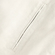 Load image into Gallery viewer, OFF-WHITE RIOT JACKET