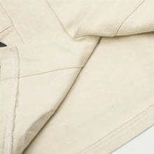 Load image into Gallery viewer, NINE-SCRIPT ARCHIVE JACKET