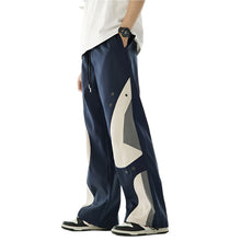 Load image into Gallery viewer, ARC DEVISION TECHNICAL PANTS