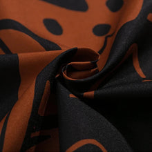 Load image into Gallery viewer, ONI SAKE SHORT SLEEVE SHIRT