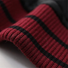 Load image into Gallery viewer, SACRED BEASTS LEGACY JACKET