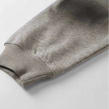 Load image into Gallery viewer, SAINT DAGGER ZIP HOODIE