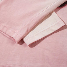 Load image into Gallery viewer, SLEEPWALKER LS TEE