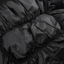Load image into Gallery viewer, VOID SHELL PADDED COAT