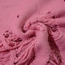 Load image into Gallery viewer, THREADFORM KNIT SWEATER