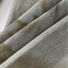 Load image into Gallery viewer, WRAITHCAST VOLUME JEANS