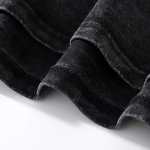 Load image into Gallery viewer, STEEL SERAPH WASHED T-SHIRT