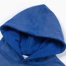 Load image into Gallery viewer, NOCTURNAL FADE HOODIE