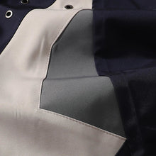 Load image into Gallery viewer, ARC DEVISION TECHNICAL PANTS