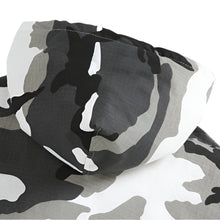 Load image into Gallery viewer, FROSTFIELD CAMO PADDED COAT