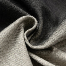 Load image into Gallery viewer, OBSIDIAN FADE CARGO SHORTS