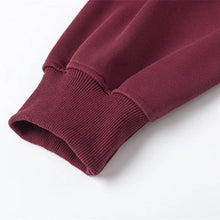 Load image into Gallery viewer, BLOODSHADE FRAME SWEATSHIRT