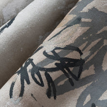 Load image into Gallery viewer, KASUMI INK JEANS