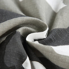 Load image into Gallery viewer, FROSTFIELD CAMO PADDED COAT