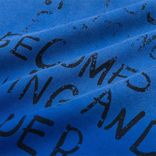 Load image into Gallery viewer, NOCTURNAL FADE HOODIE