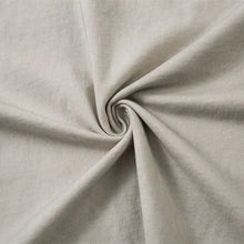 Load image into Gallery viewer, FADED WORLD ARCHIVE T-SHIRT