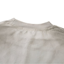 Load image into Gallery viewer, FADED WORLD ARCHIVE T-SHIRT