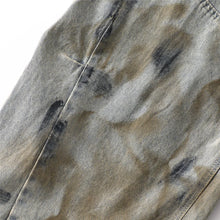 Load image into Gallery viewer, WRAITHCAST VOLUME JEANS