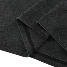 Load image into Gallery viewer, AKINA SPIRIT WASHED T-SHIRT