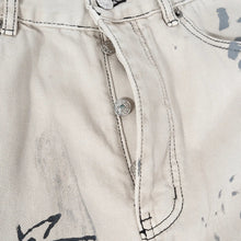 Load image into Gallery viewer, KASUMI INK JEANS