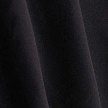 Load image into Gallery viewer, AYAME ASYMMETRIC SKIRT