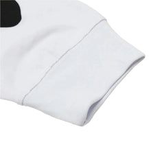 Load image into Gallery viewer, ECLIPSE STATIC LS TEE