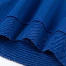 Load image into Gallery viewer, NOCTURNAL FADE HOODIE