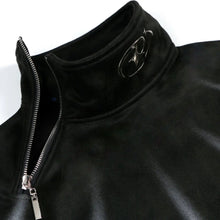 Load image into Gallery viewer, CELESTIAL AXIS SWEATSHIRT