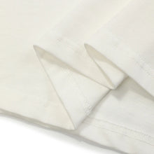 Load image into Gallery viewer, TOKYO VANISH WHITE TEE