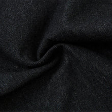 Load image into Gallery viewer, HELLTRACE WIDE LEG JEANS