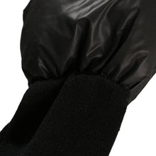 Load image into Gallery viewer, UMBRA PUFFER COAT