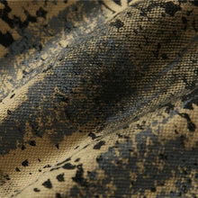 Load image into Gallery viewer, GHOST SHELL OVERLAY JACKET