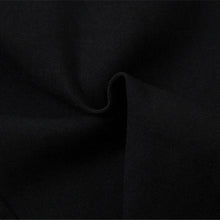 Load image into Gallery viewer, HELLTRACE WIDE LEG JEANS