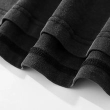 Load image into Gallery viewer, KURAYAMI SLASHER WASHED T-SHIRT