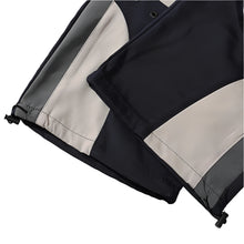 Load image into Gallery viewer, ARC DEVISION TECHNICAL PANTS