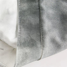 Load image into Gallery viewer, SUNFADE ROSE JACKET