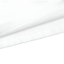 Load image into Gallery viewer, JIDAI FLICKER T-SHIRT