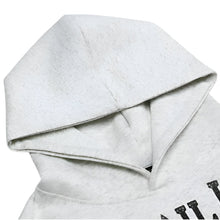 Load image into Gallery viewer, UNSHAKABLE PATH OVERSIZED HOODIE